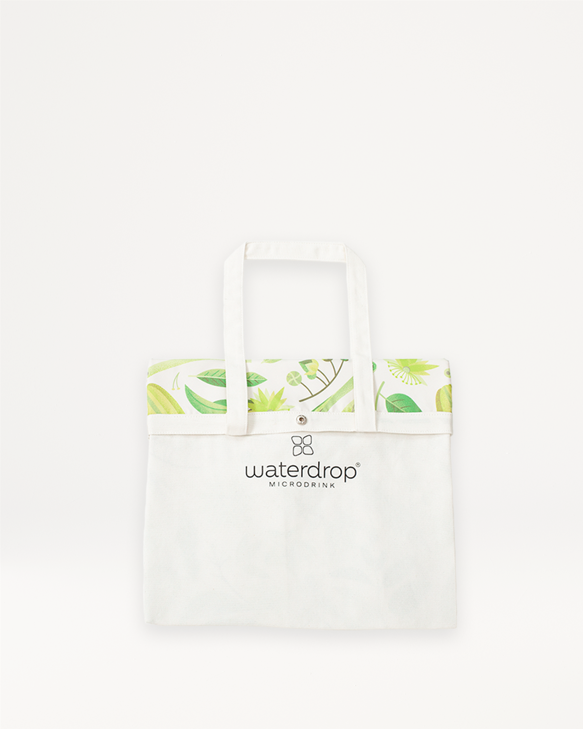 Edition Bag